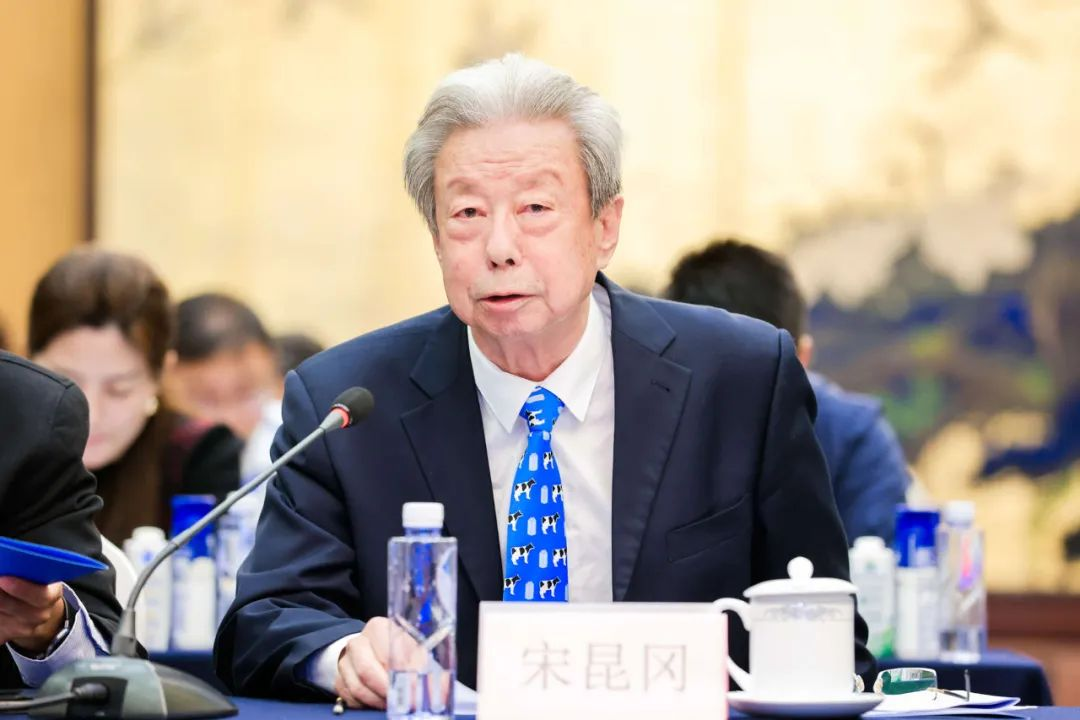 304am永利集团官网(中国)有限公司-Official Website