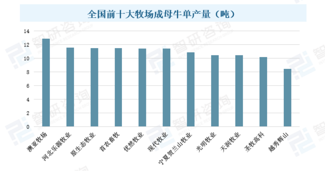 304am永利集团官网(中国)有限公司-Official Website