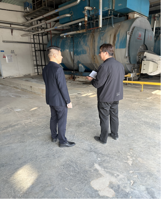 304am永利集团官网(中国)有限公司-Official Website