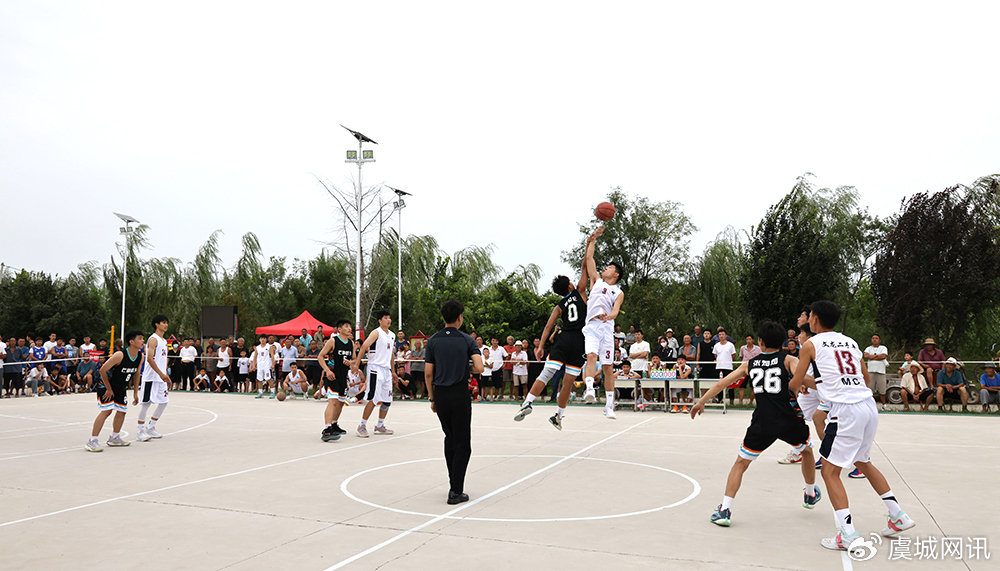 304am永利集团官网(中国)有限公司-Official Website