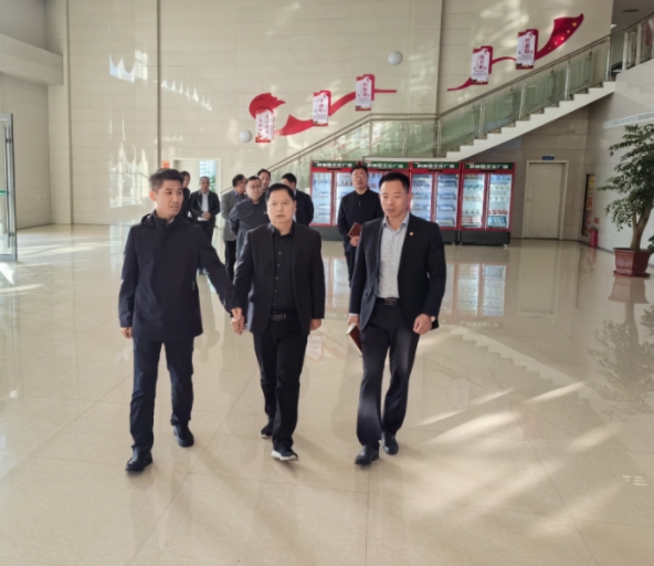 304am永利集团官网(中国)有限公司-Official Website