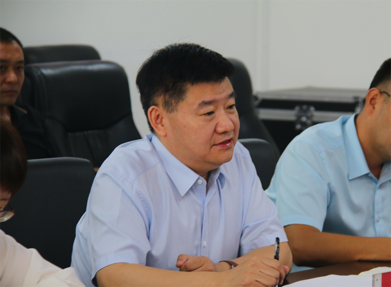 304am永利集团官网(中国)有限公司-Official Website