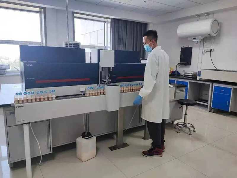 304am永利集团官网(中国)有限公司-Official Website