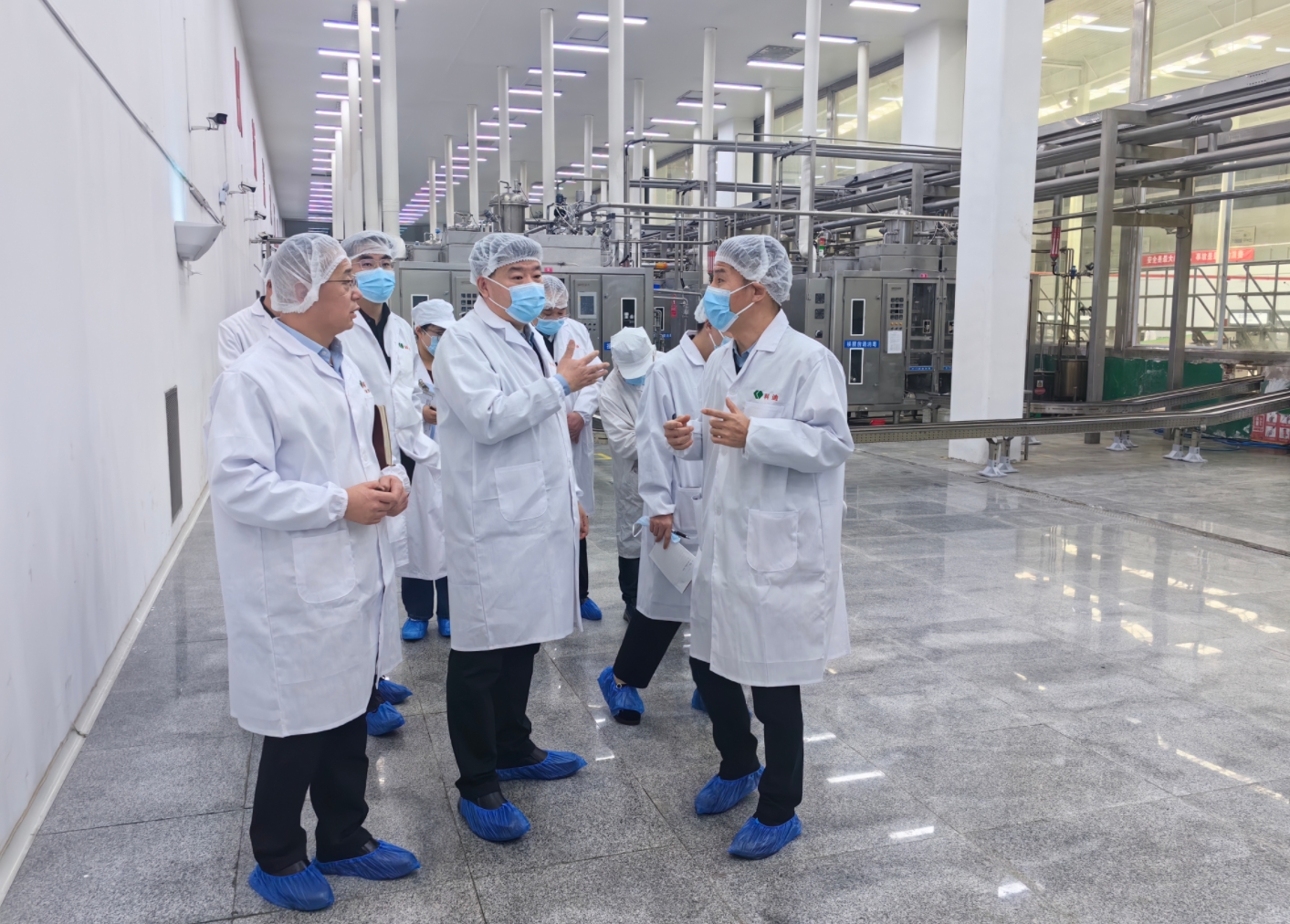 304am永利集团官网(中国)有限公司-Official Website